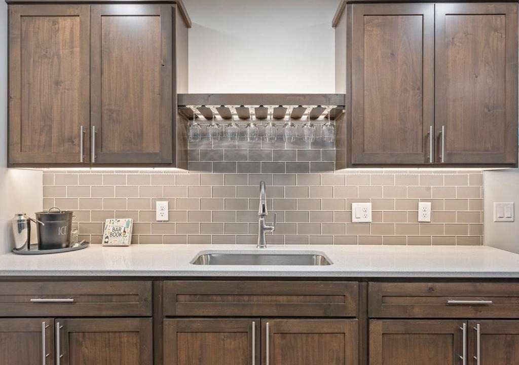 Photo of Kitchen in Nisswa
