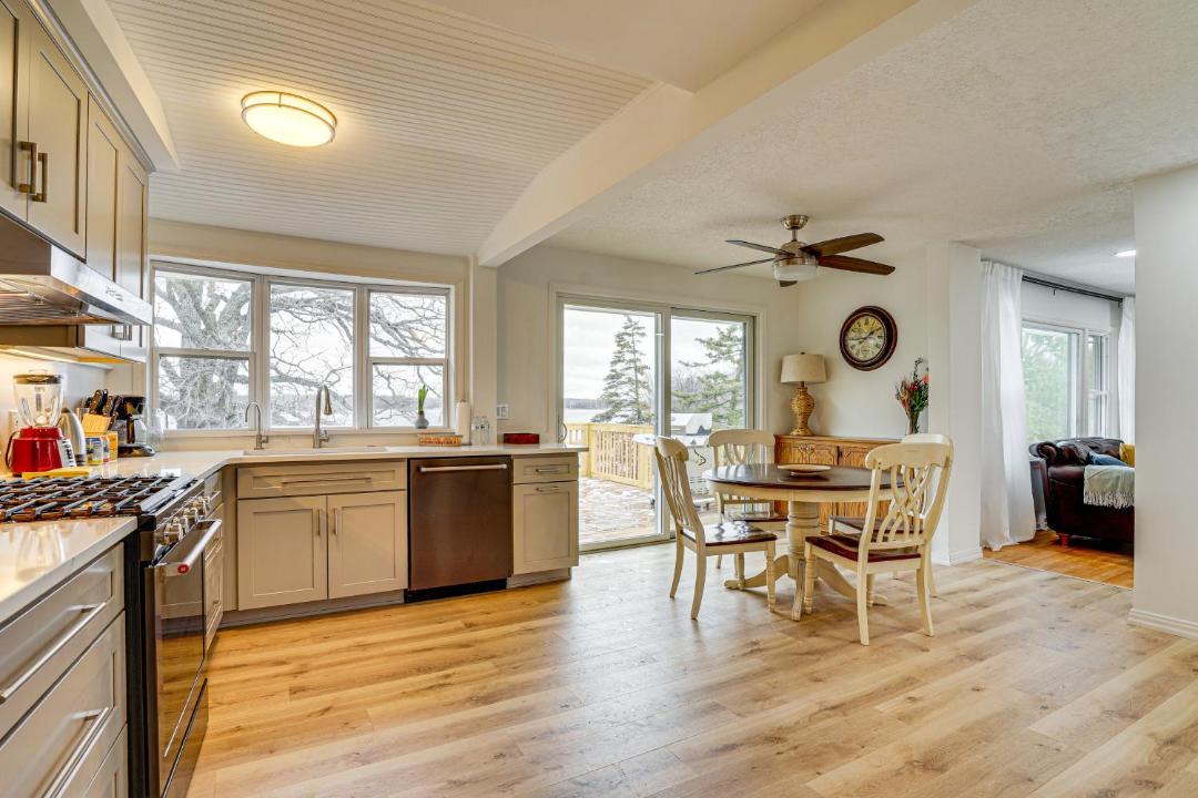 Photo of Kitchen in Maple Grove