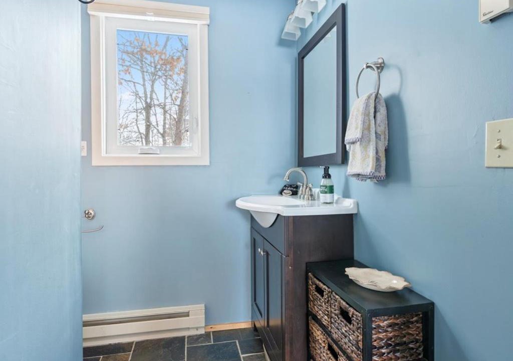 Photo of Bathroom in Pine River