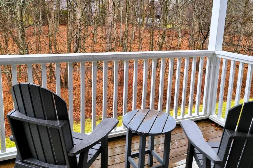 Photo of Others in Oro-Medonte