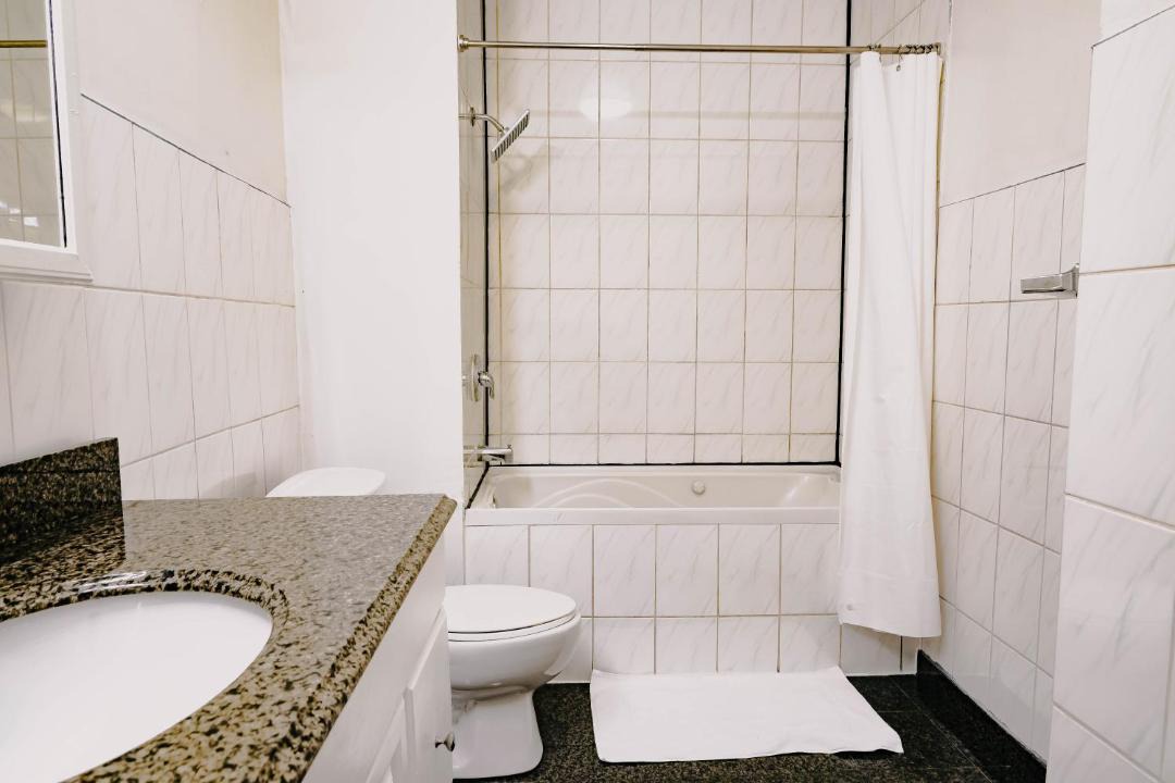 Photo of Bathroom in Riverside