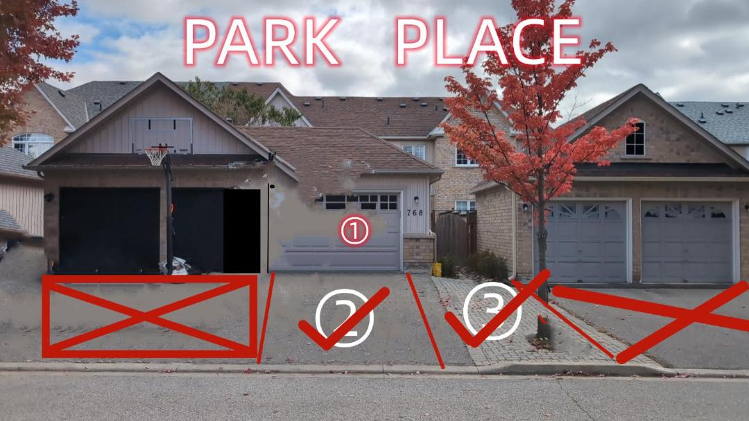 Photo of Others in Markham