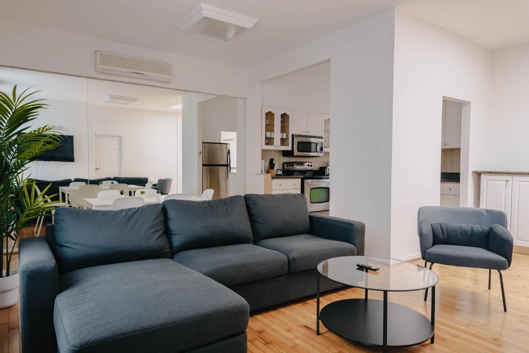 Photo of Livingroom in Riverside