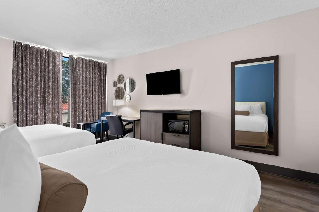 Photo of Bedroom in Windsor