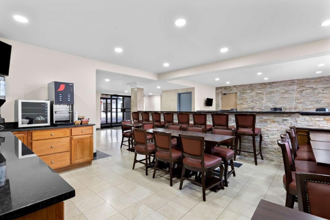 Photo of Kitchen in Windsor