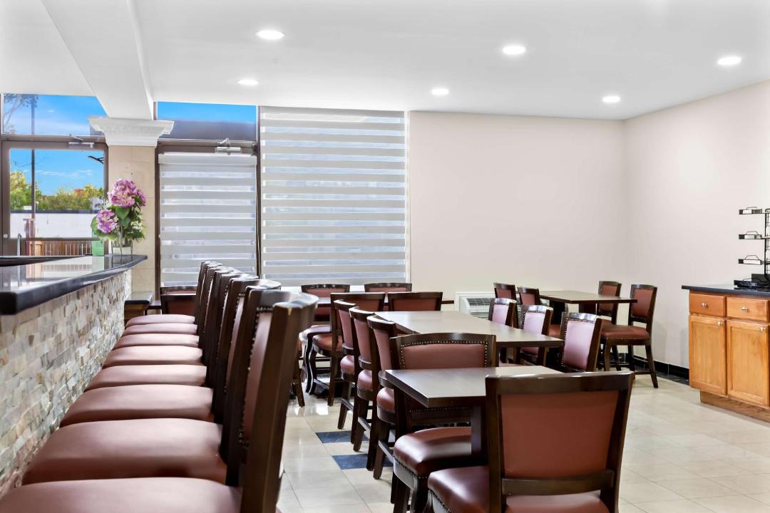 Photo of Kitchen in Windsor