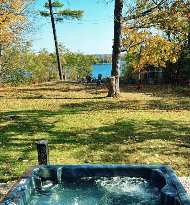 Photo of Others in Bobcaygeon