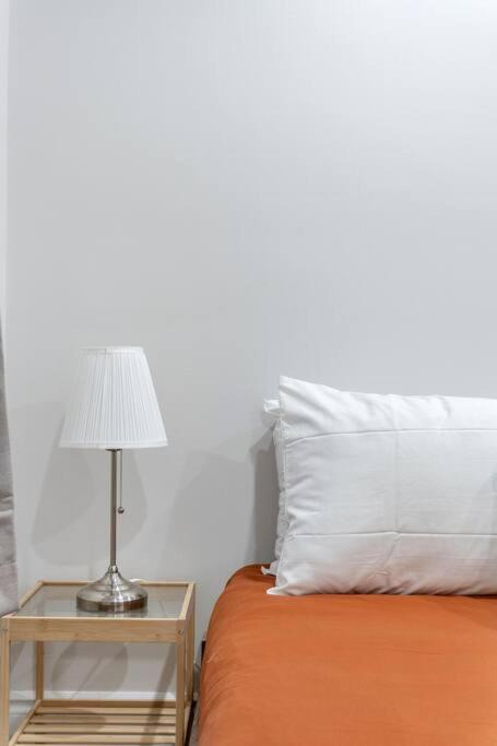 Photo of Bedroom in Peterborough
