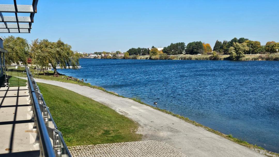 Photo of Others in Welland