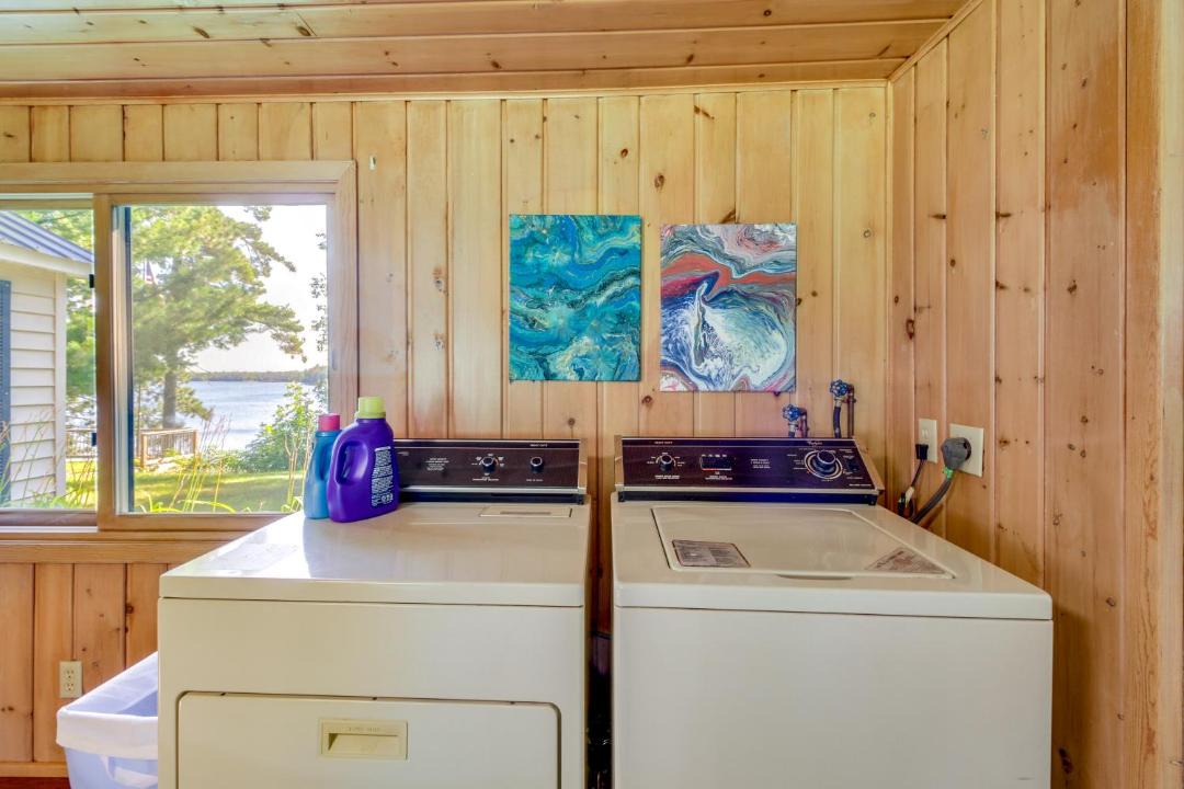 Photo of Kitchen in Emily