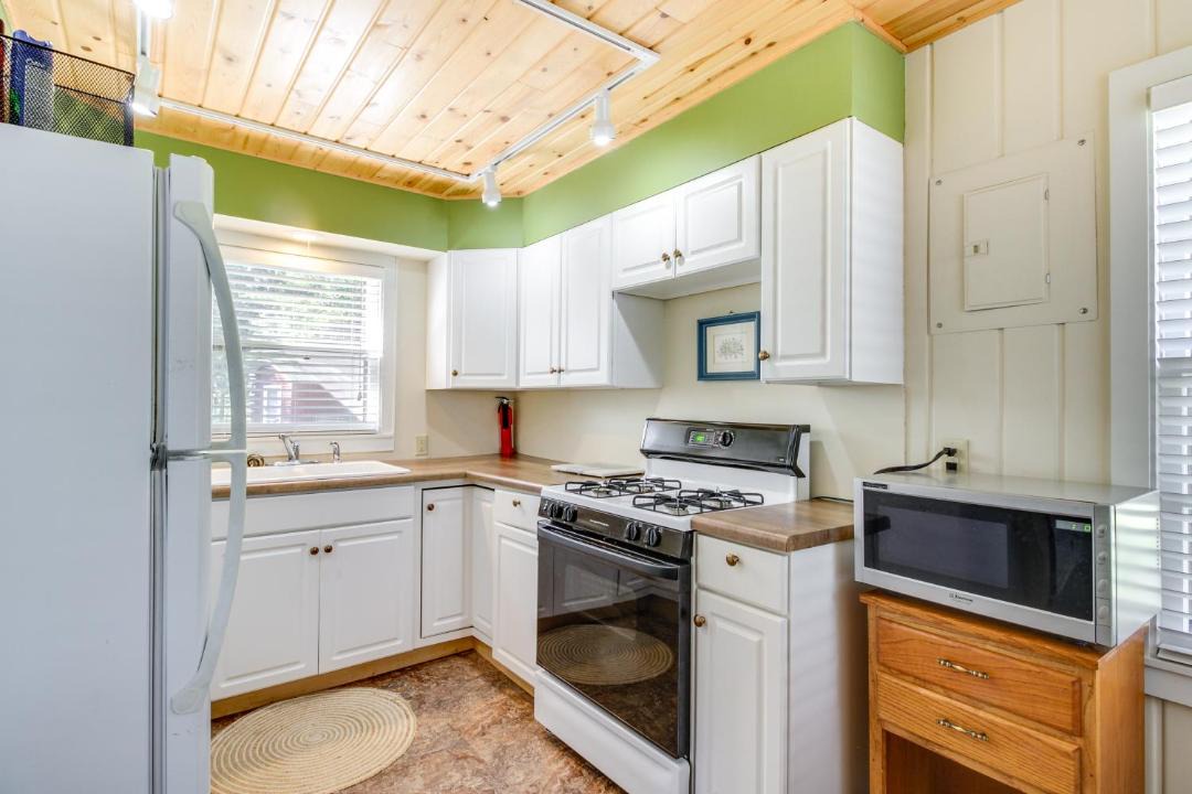 Photo of Kitchen in Emily