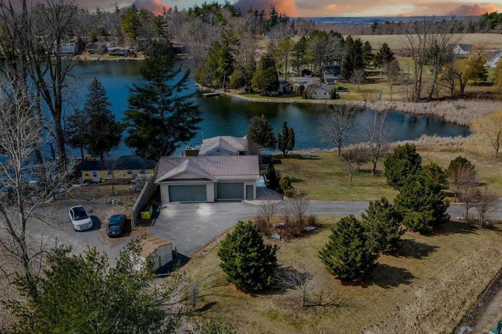 Photo of Others in Quinte West