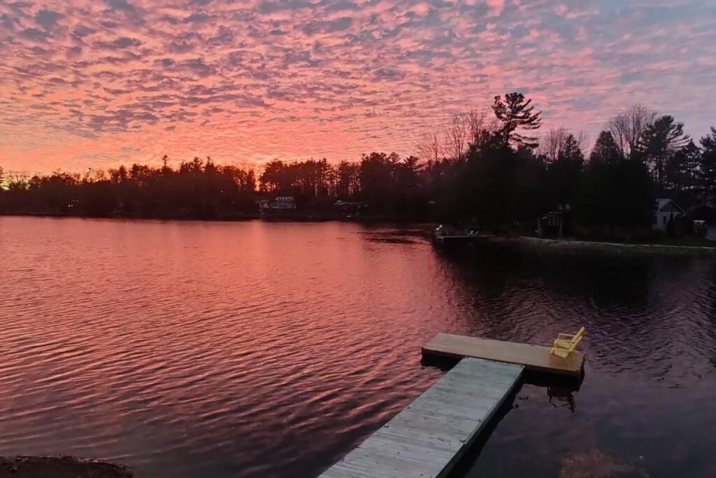 Photo of Others in Quinte West
