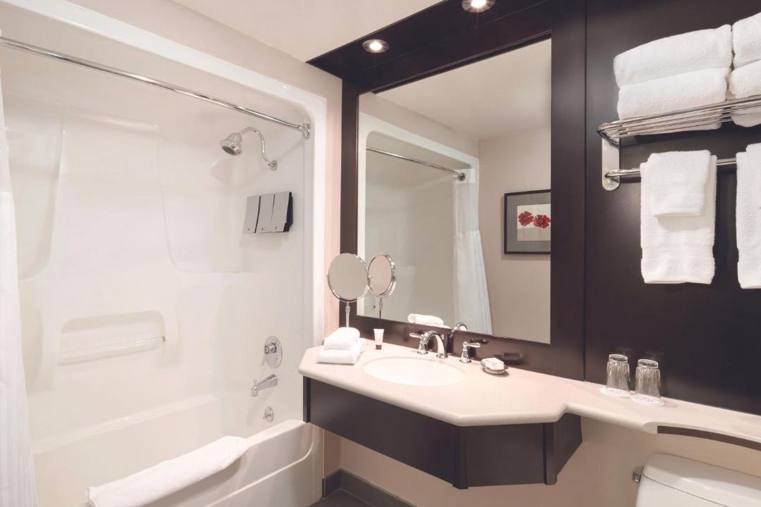 Photo of Bathroom in London