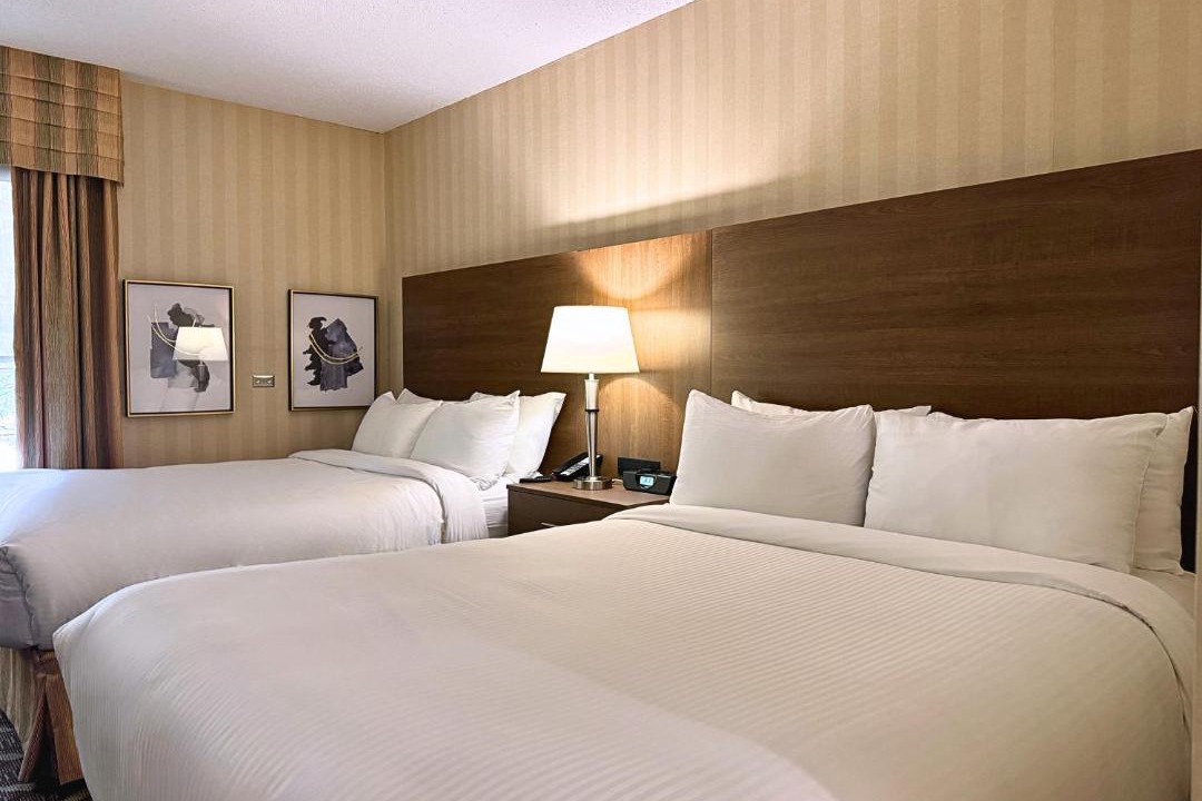 Photo of Bedroom in London