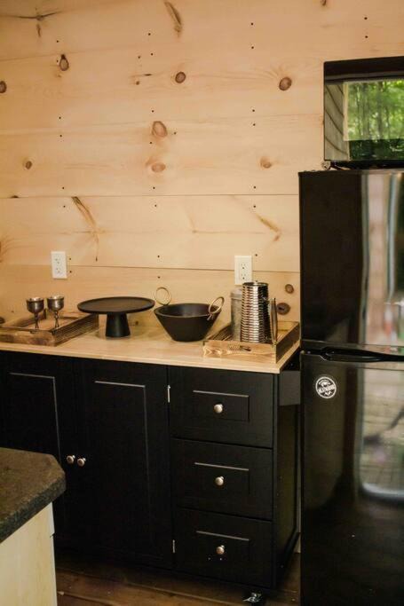 Photo of Kitchen in Hamilton