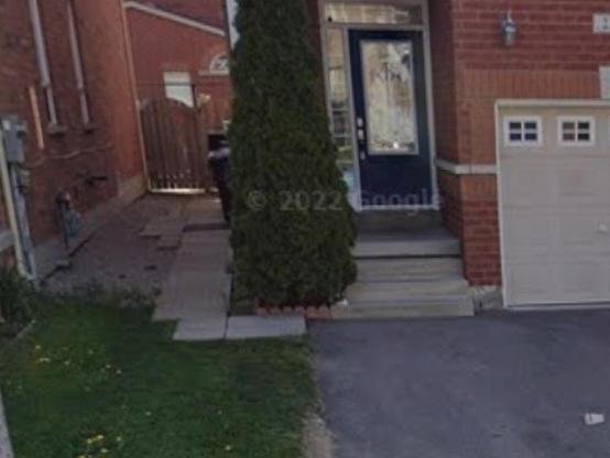 Photo of Others in Brampton