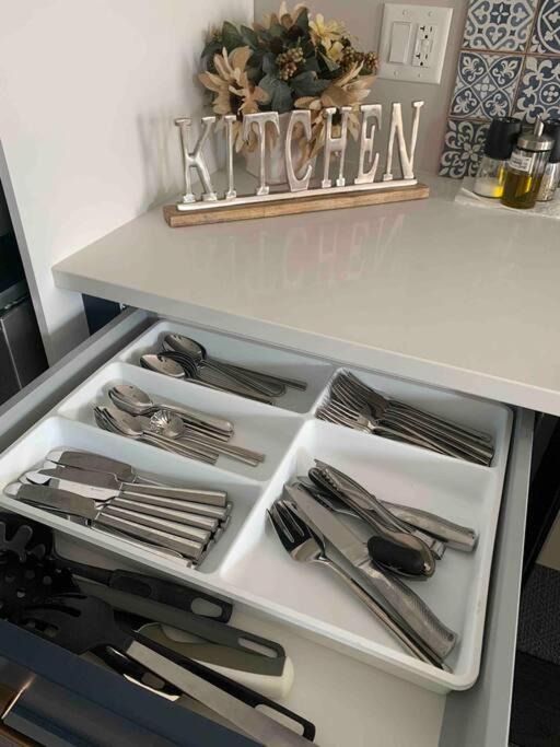 Photo of Kitchen in Rosemount