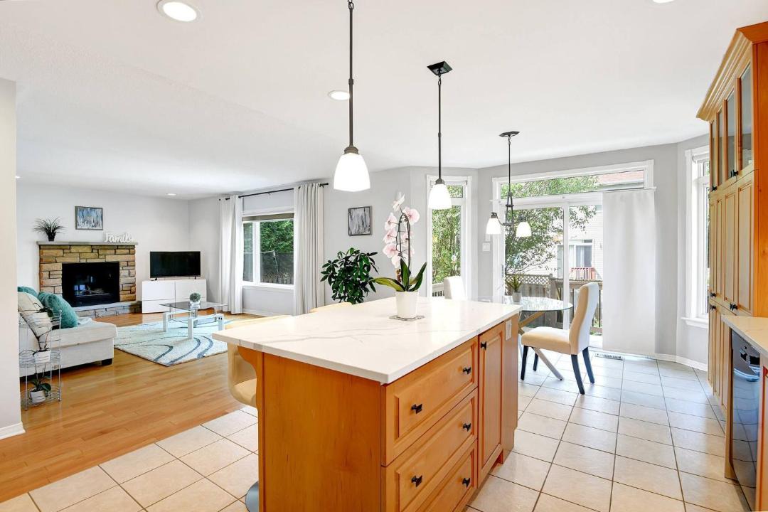 Photo of Others in Bridlewood - Emerald Meadows
