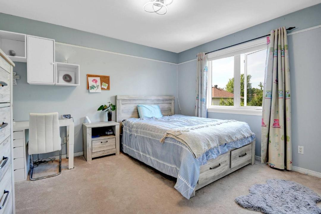 Photo of Bedroom in Bridlewood - Emerald Meadows