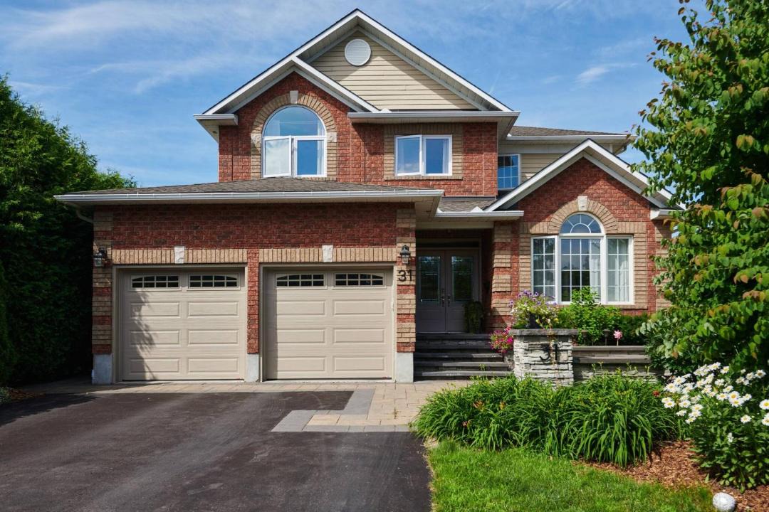 Photo of Others in Bridlewood - Emerald Meadows