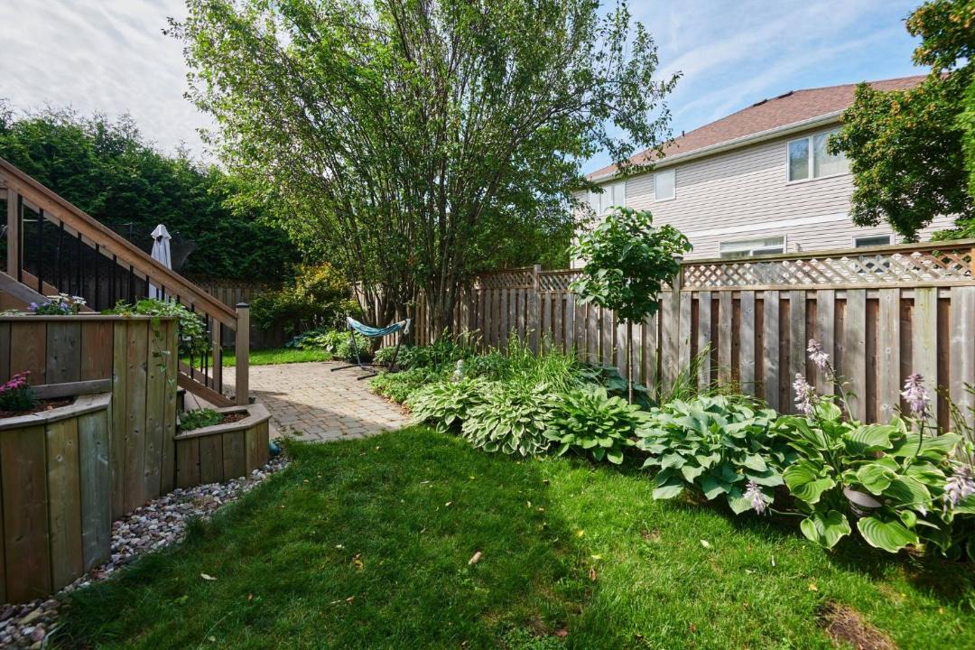 Photo of Others in Bridlewood - Emerald Meadows