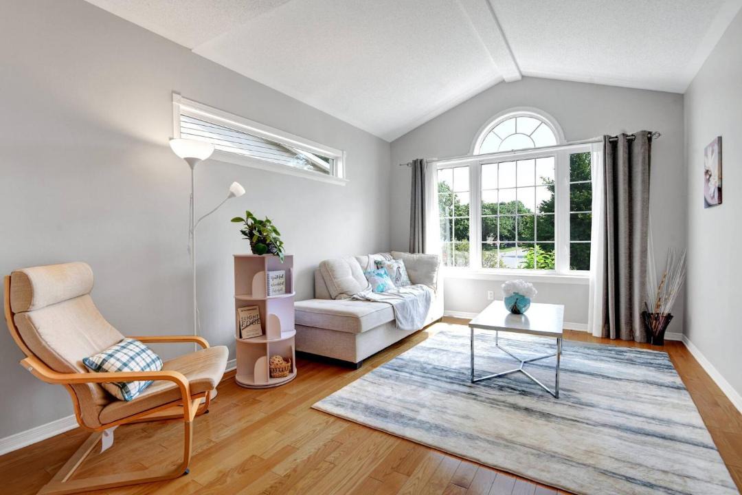 Photo of Others in Bridlewood - Emerald Meadows