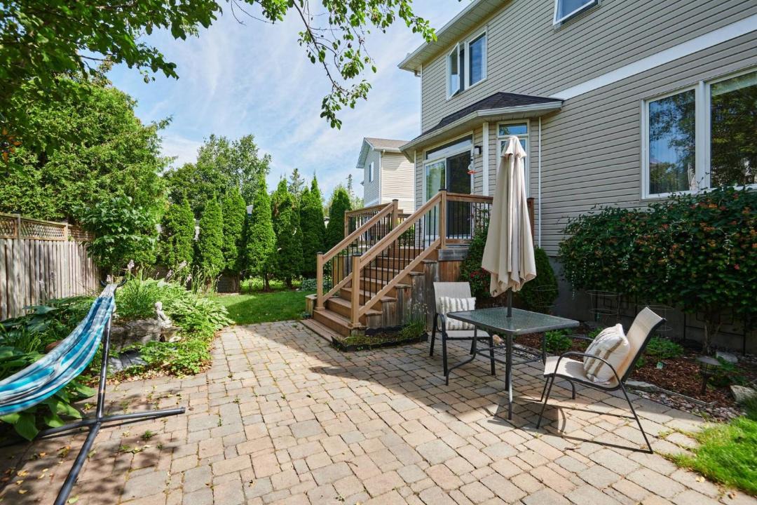 Photo of Others in Bridlewood - Emerald Meadows