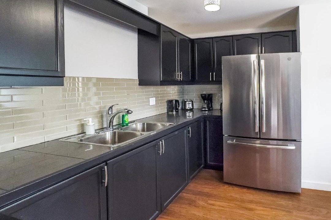 Photo of Kitchen in Bobcaygeon