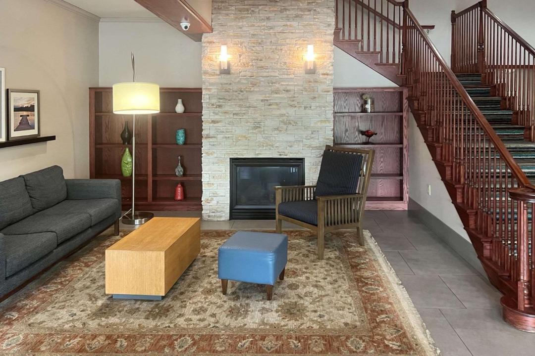 Photo of Livingroom in White Bear Lake