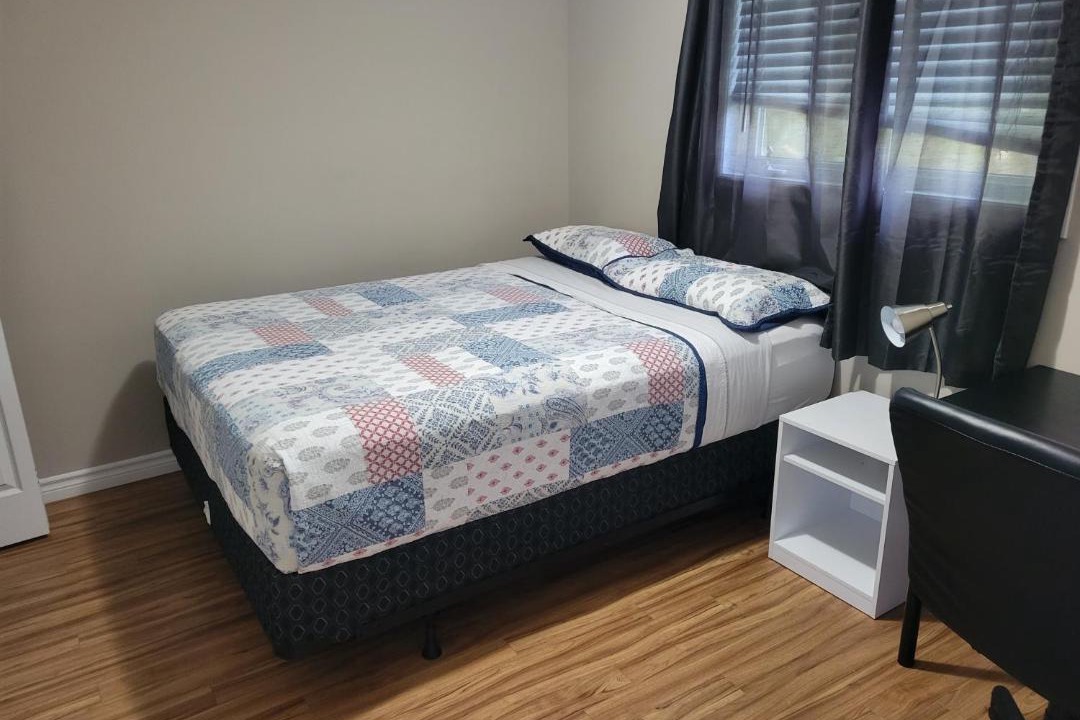 Photo of Bedroom in Kingston