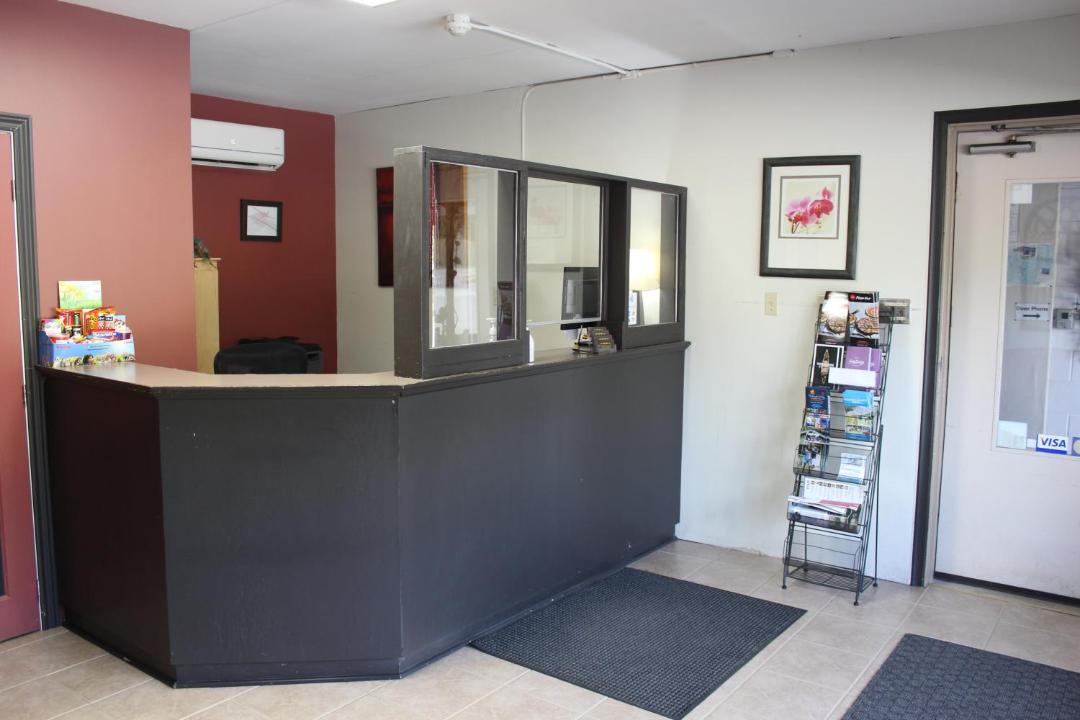 Photo of Others in Bancroft