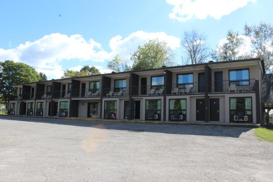 Photo of Others in Bancroft