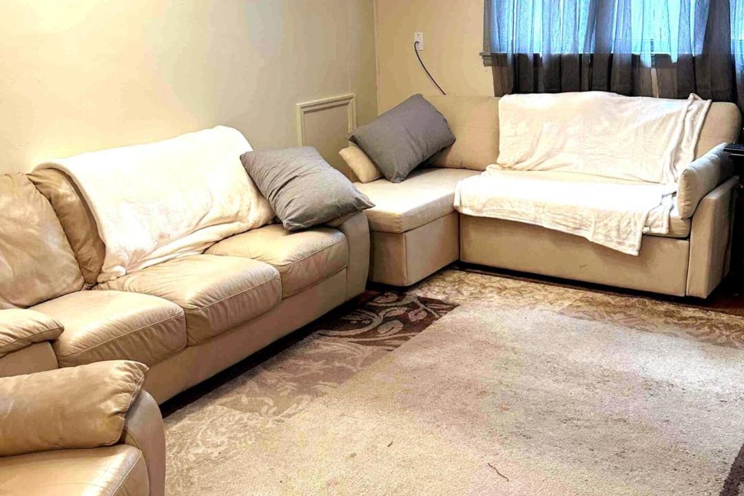 Photo of Livingroom in Moorhead