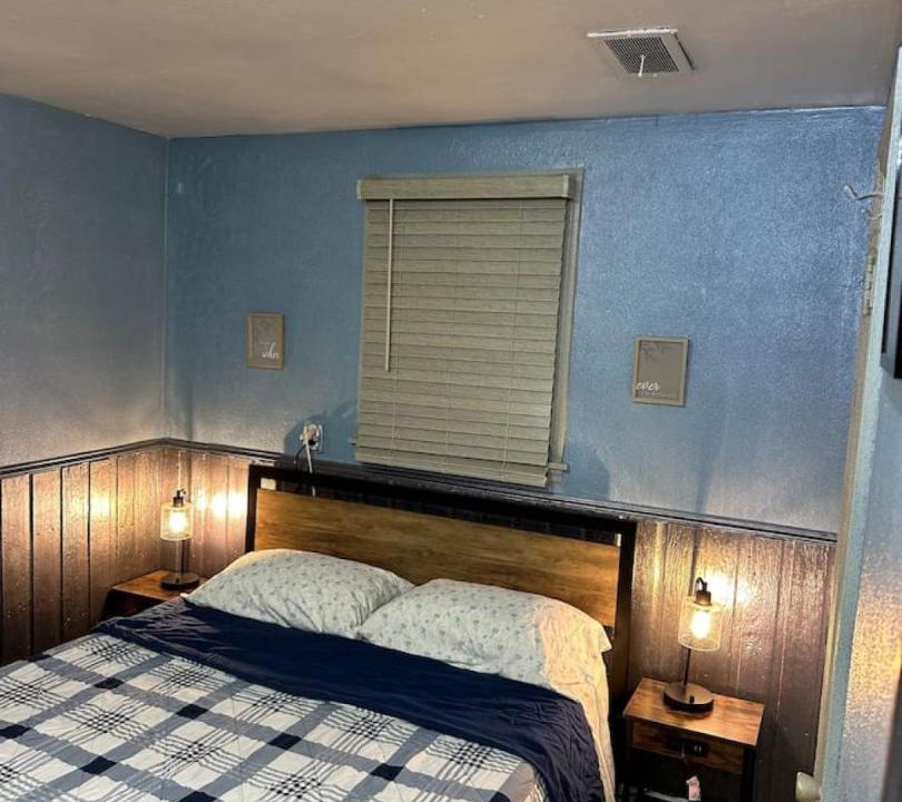 Photo of Bedroom in Moorhead