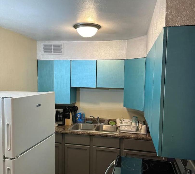 Photo of Kitchen in Moorhead