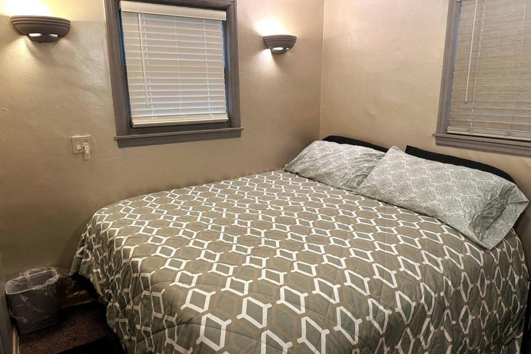 Photo of Bedroom in Moorhead