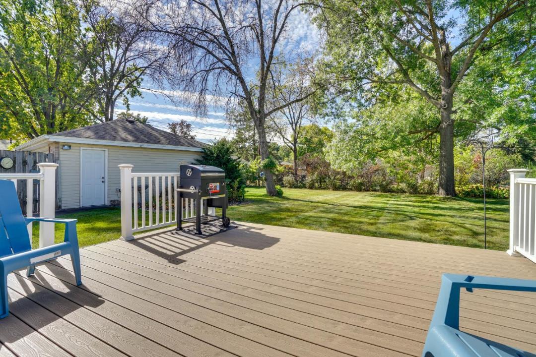 Photo of Others in Cottage Grove