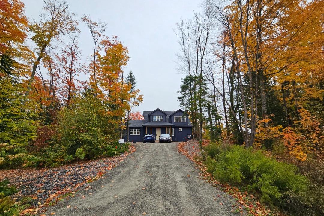Photo of Others in Lake of Bays