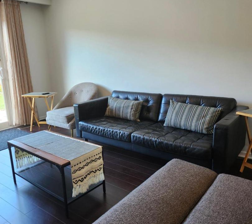 Photo of Livingroom in Mississauga