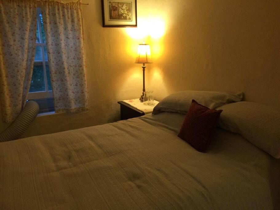 Photo of Bedroom in Belleville