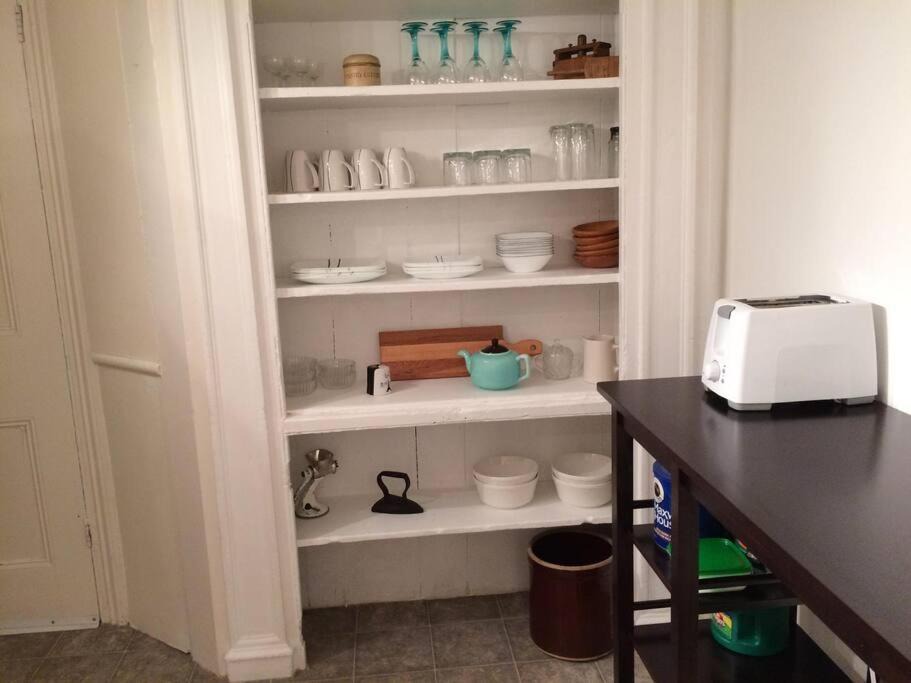 Photo of Kitchen in Belleville