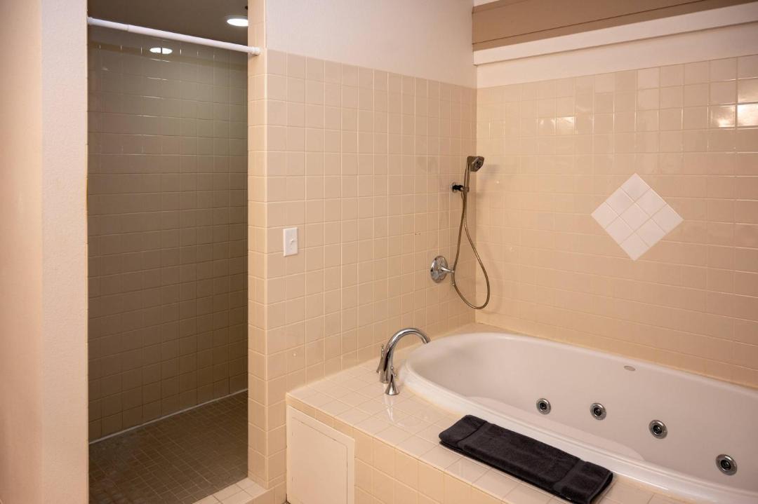 Photo of Bathroom in Downtown