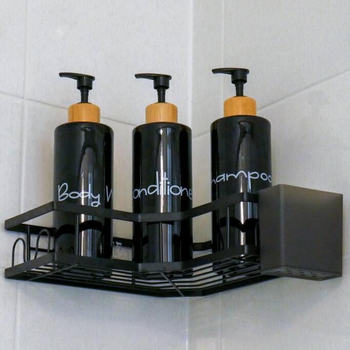 Photo of Bathroom in Bracebridge