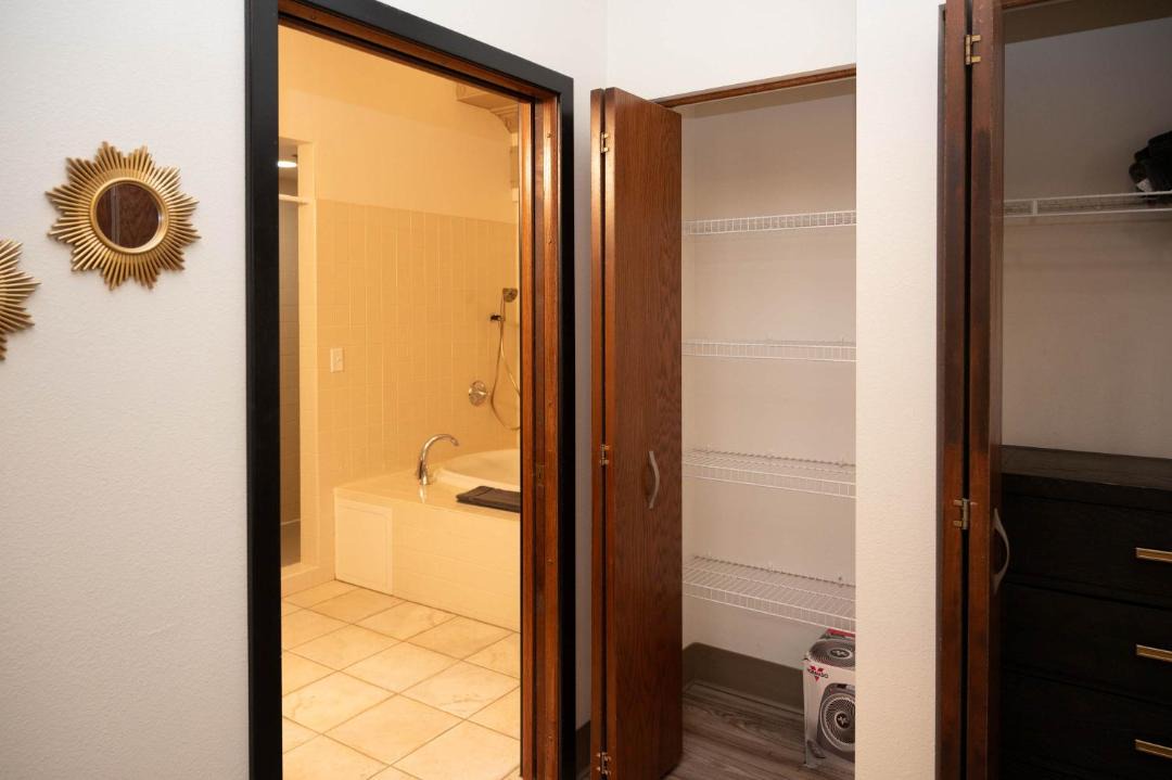 Photo of Bathroom in Downtown