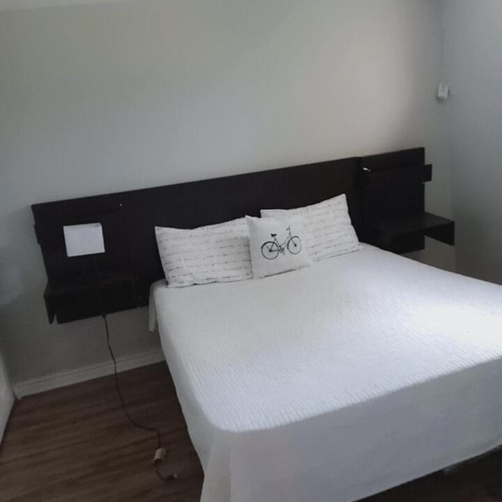 Photo of Bedroom in Ledbury - Heron Gate - Ridgemont - Elmwood