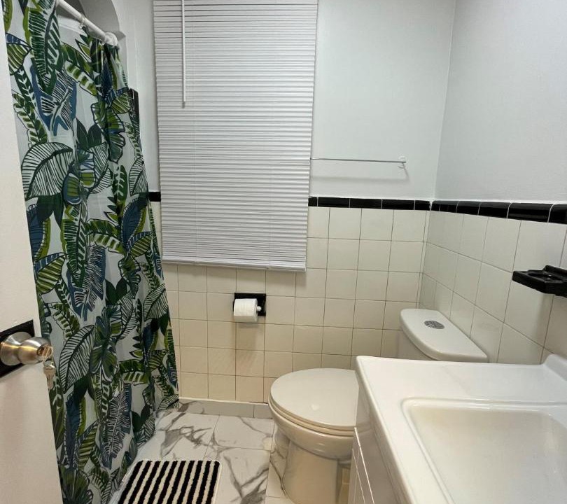 Photo of Bathroom in Fairbank
