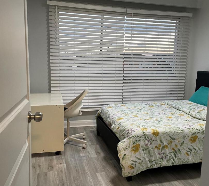 Photo of Bedroom in Fairbank