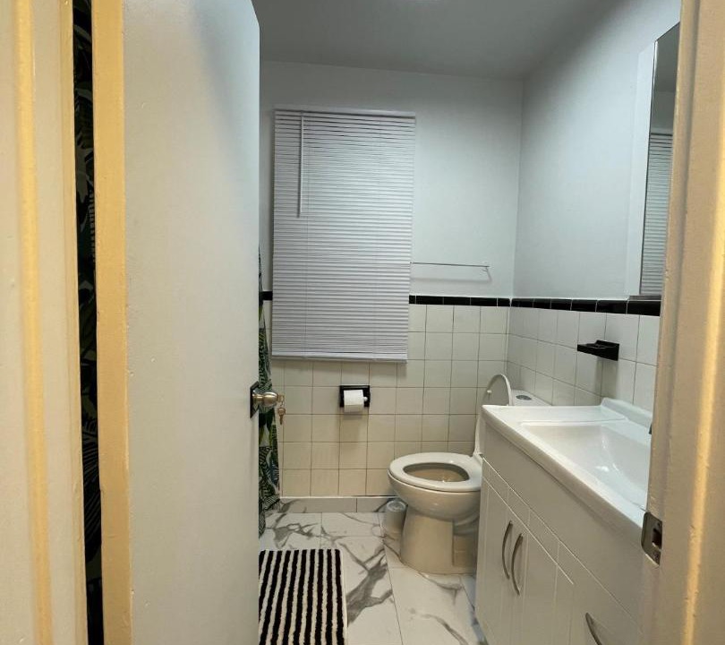 Photo of Bathroom in Fairbank