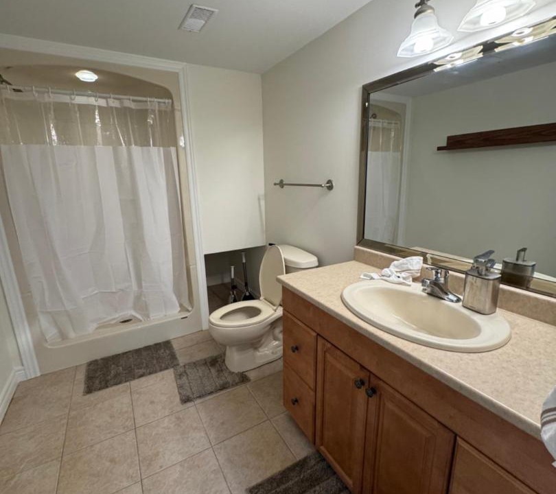 Photo of Bathroom in Windsor